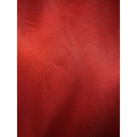 Nike Basketball Team Shorts Cincinnati Bearcats W/Jordan Jumpman - Picture 5 of 7